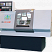 �������� ������ HALKAN ����� HTL 340/300h � ��� � �������