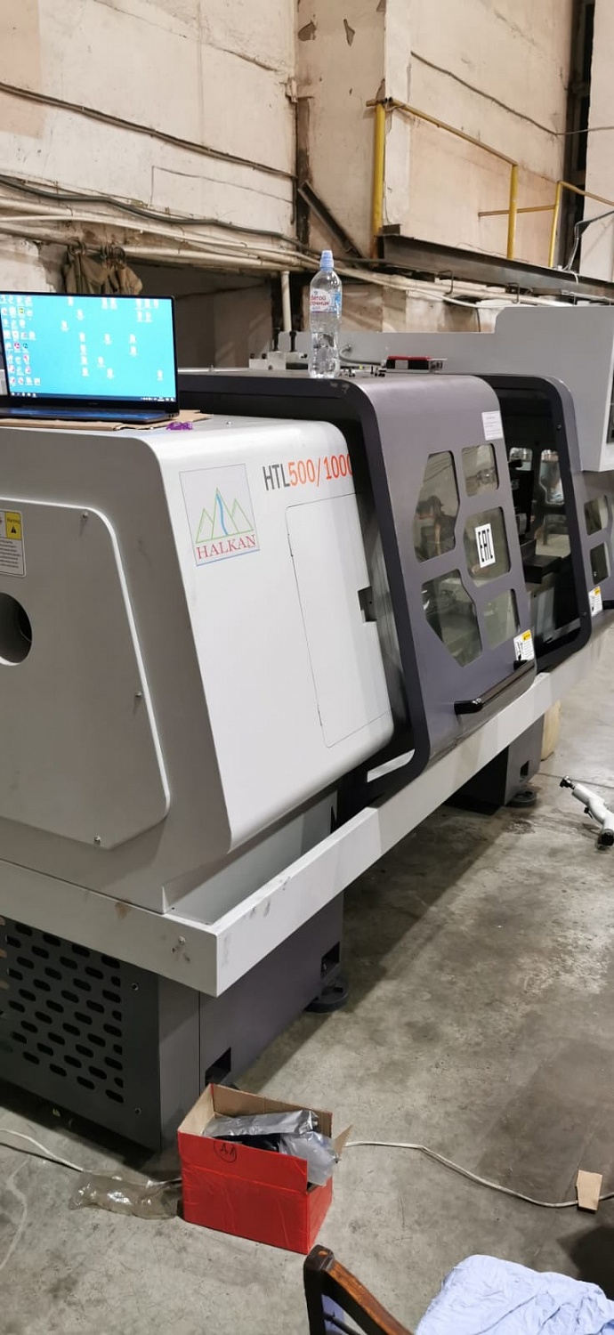 ������ ������� ����� � ������ �� ����������� ���������� ����������